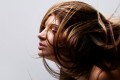 Allgemeine Regeln für die Anwendung der Pflegeöle im Rahmen der Haarpflege