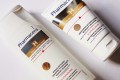 H-STIMUPURIN von Pharmaceris – Test des Shampoos mit Haarwachstumsstimulation